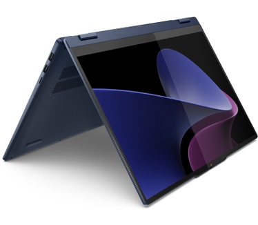 Lenovo 5