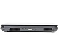 XNotebook Titan SA17