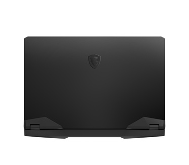 MSI GP76 12UG-050BE Vector