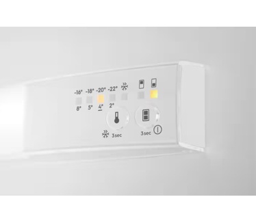AEG OSD5S141ES