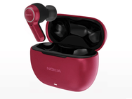 nokia clarity earbuds 2+