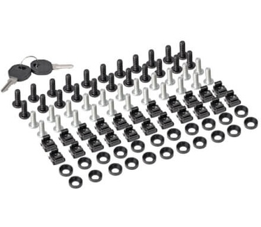 Tripp-Lite SRW6UDPGVRT