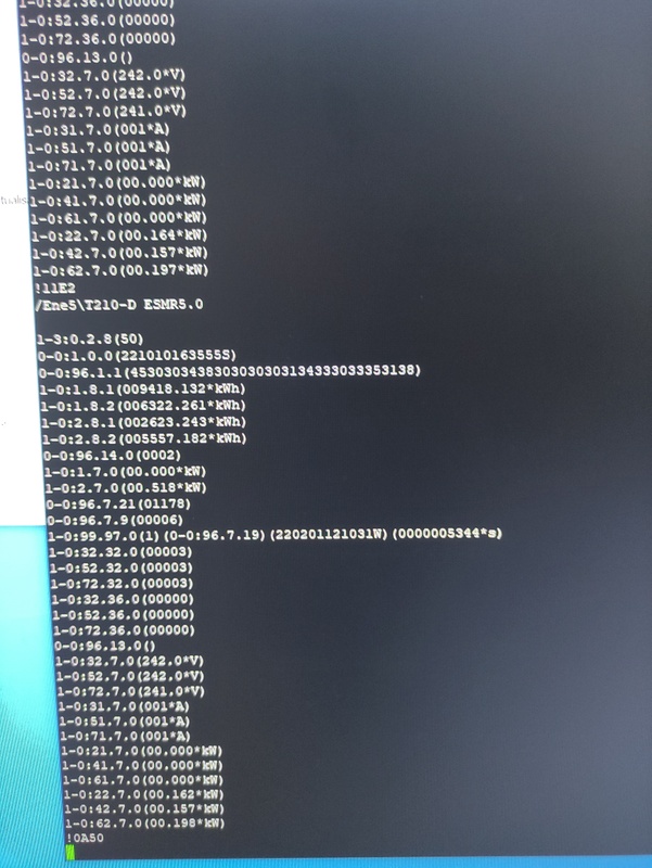 Afbeeldingslocatie: https://tweakers.net/i/s-dRkJY9CAPGeoNYIu8OO3iah_4=/x800/filters:strip_icc():strip_exif()/f/image/UouQTCh9iHFvMRahGWsRY3xs.jpg?f=fotoalbum_large