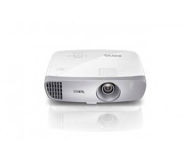 BenQ W1110S