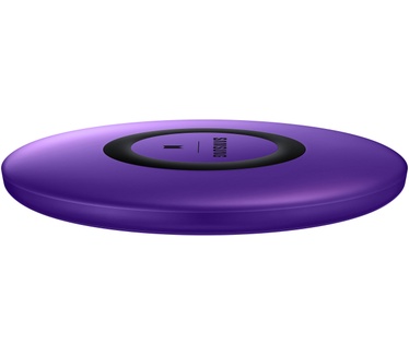 Samsung EP-P1100