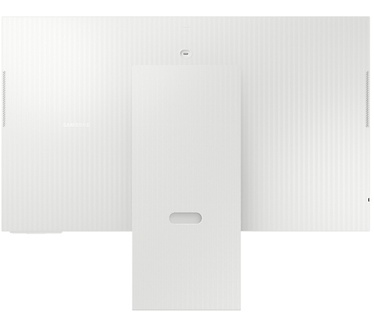 Samsung LS27CM801UU