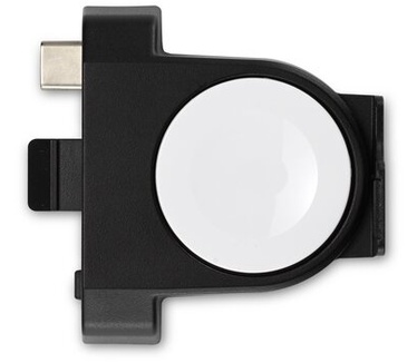 Kensington Apple Watch Charger voor StudioDock™