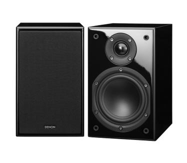 Denon SC-X1000