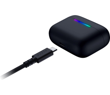 Razer Razer Hammerhead V3 X HyperSpeed