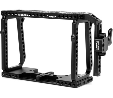 Wooden Camera 145600