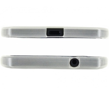 Mobilize MOB-GCMW-NEX6P