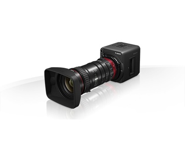 Canon ME200S-SH