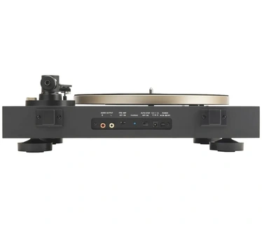 JBL JBL Spinner BT