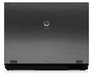 HP EliteBook 8470w (B5W63AW, BE Azerty)