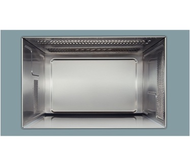 Bosch BEL634GS1