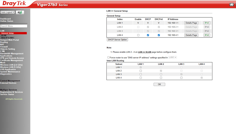 Afbeeldingslocatie: https://tweakers.net/i/s-oGV4U1qVg8IR8i-Wa03vGvcOM=/800x/filters:strip_exif()/f/image/GfX34ttUerV3Cwb0AsMVN0SP.png?f=fotoalbum_large