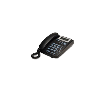 Grandstream BudgeTone 200