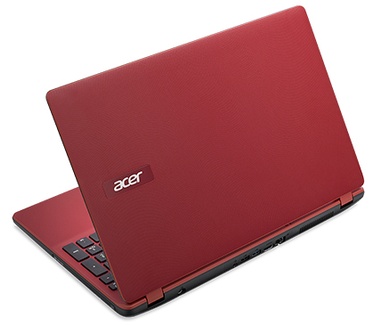 Acer Aspire ES1-531-P1E4