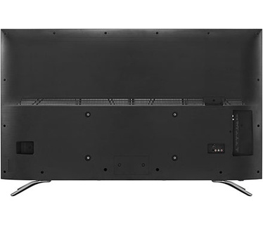 Hisense H43AE6400