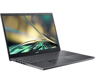 Acer Aspire 5 15 A515-58M -53B3