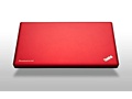 Lenovo E530