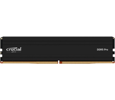 Crucial CP16G60C48U5