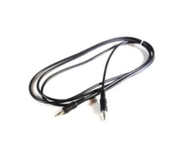 Epson 3.5mm M/M