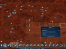 Review Surviving Mars