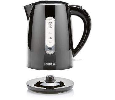 Princess 236017 Waterkoker