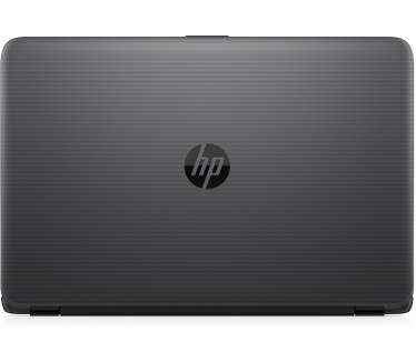 HP 250 G5 Z3A16ES