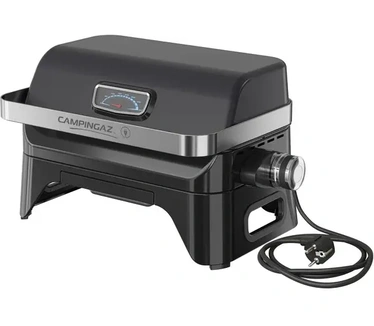 Campingaz Attitude 2go Electric elektrische barbecue