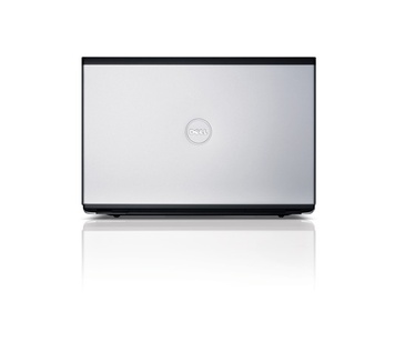Dell Vostro 3700 (V3700-E111NL)
