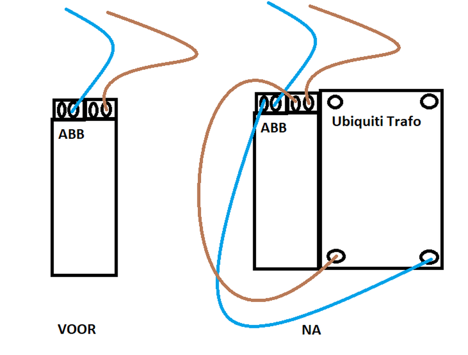 Afbeeldingslocatie: https://tweakers.net/i/s-vIucVU5HkOAA3-V2g6tx57MgI=/full-fit-in/4000x4000/filters:no_upscale():fill(white):strip_exif()/f/image/kQ0U6qt9JW9fpw7QLvrfQlxR.png?f=user_large