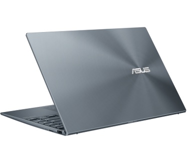 ASUS BX425EA-KI618X