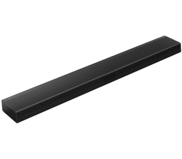Panasonic SC-HTB400