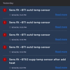 Afbeeldingslocatie: https://tweakers.net/i/s-xs6V9W0WDThBOGwWbfecuyp3k=/232x232/filters:strip_icc():strip_exif()/f/image/SUnuuFkFcDJcc1v5YebFPO1e.jpg?f=fotoalbum_tile