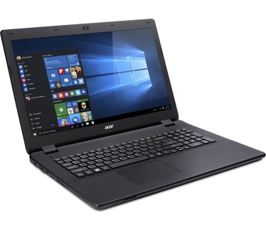 Acer ES1-731-C24E