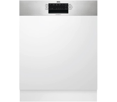 AEG FEE53600ZM