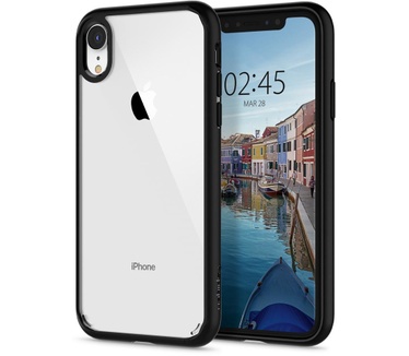 Spigen Ultra Hybrid