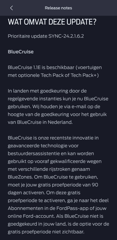 Afbeeldingslocatie: https://tweakers.net/i/s-zinB1wRSuPqoHt_JZzmt6I0Ek=/x800/filters:strip_icc():strip_exif()/f/image/L3USzyBpvqeWiRzKZ2P4D4le.jpg?f=fotoalbum_large
