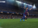 PES 2017