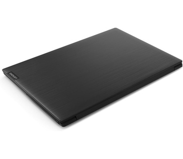Lenovo ideapad L340-17API (81LY0050MB, Azerty toetsenbord)