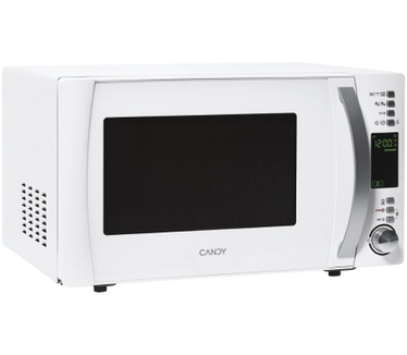 Candy CMXG22DW