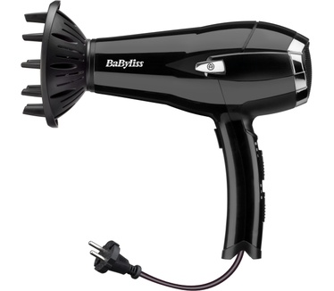 Babyliss D374DE