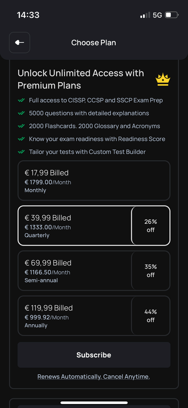Afbeeldingslocatie: https://tweakers.net/i/s01qFq4coi4PIpK-jmTz-Q9s7bE=/x800/filters:strip_exif()/f/image/02vJwURfdi1pduQ5VTWHE1vx.png?f=fotoalbum_large