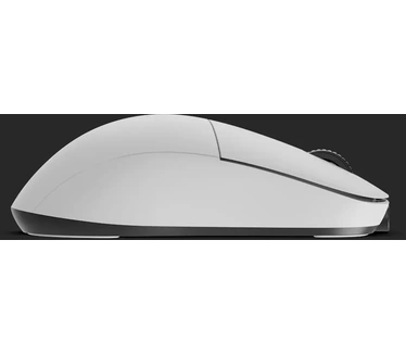 Endgame Gear XM2w 4k v2 Wireless - Wit