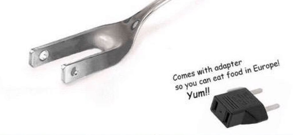 Afbeeldingslocatie: https://tweakers.net/i/s02hHLqLoDZjonoY-duN140ygvs=/full-fit-in/4000x4000/filters:no_upscale():fill(white):strip_exif()/f/image/JZrdCiYXoX8KBZ0KMPKA7sma.png?f=user_large