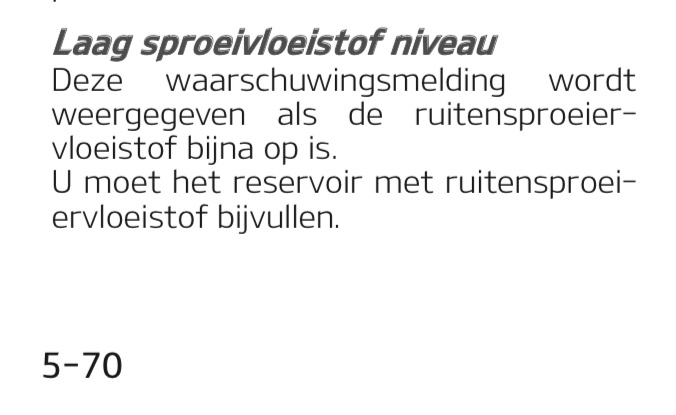 Afbeeldingslocatie: https://tweakers.net/i/s03sXWEgFVVx7X8XC5N2G0uhsBM=/full-fit-in/4920x3264/filters:max_bytes(3145728):no_upscale():strip_icc():fill(white):strip_exif()/f/image/UcstvPXgzAn2CcChQWVMN4om.jpg?f=user_large