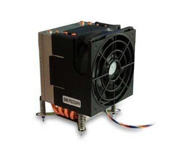 Supermicro Intel® UP Systems SNK-P0035AP4 (SNK-P0035AP4)