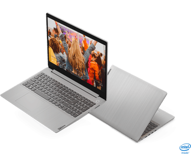 Lenovo IdeaPad 3 15ITL05 (81X8003EMH)
